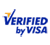 logoer